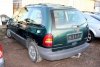 Chrysler Voyager GS 1996 3.3 V6